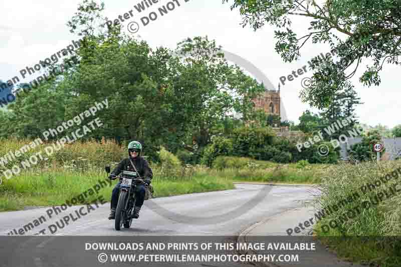 Vintage motorcycle club;eventdigitalimages;no limits trackdays;peter wileman photography;vintage motocycles;vmcc banbury run photographs